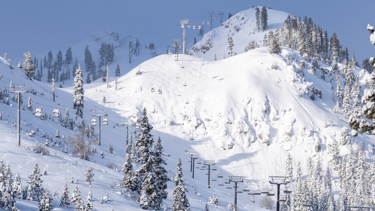 Exciting New Freeride Competition Coming to Palisades Tahoe: "Super Sessions"