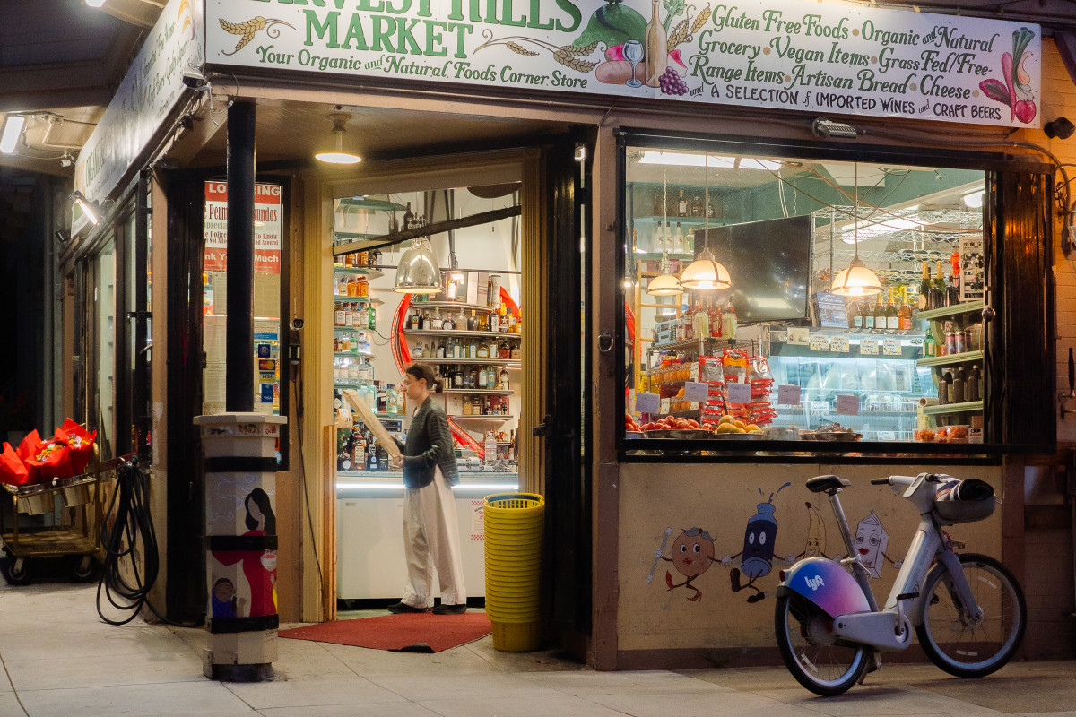 I Left the Mountains—Does That Mean I'm Not a Skier Anymore?