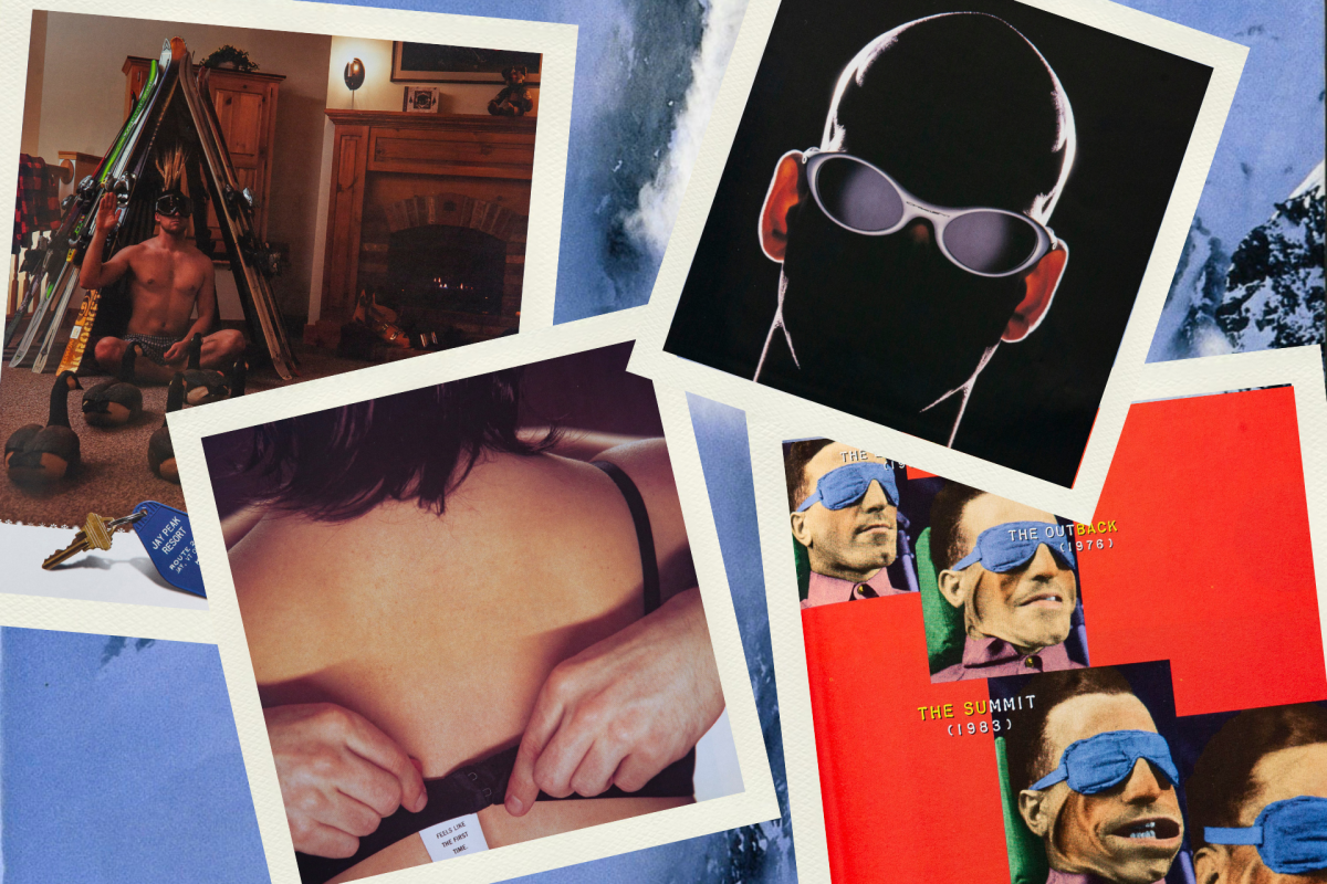 The 10 Best Vintage POWDER Ads of All Time