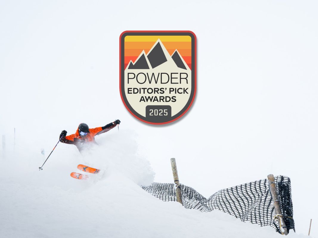 Best Ski Accessories of 2026, As Recommended By Our Testers