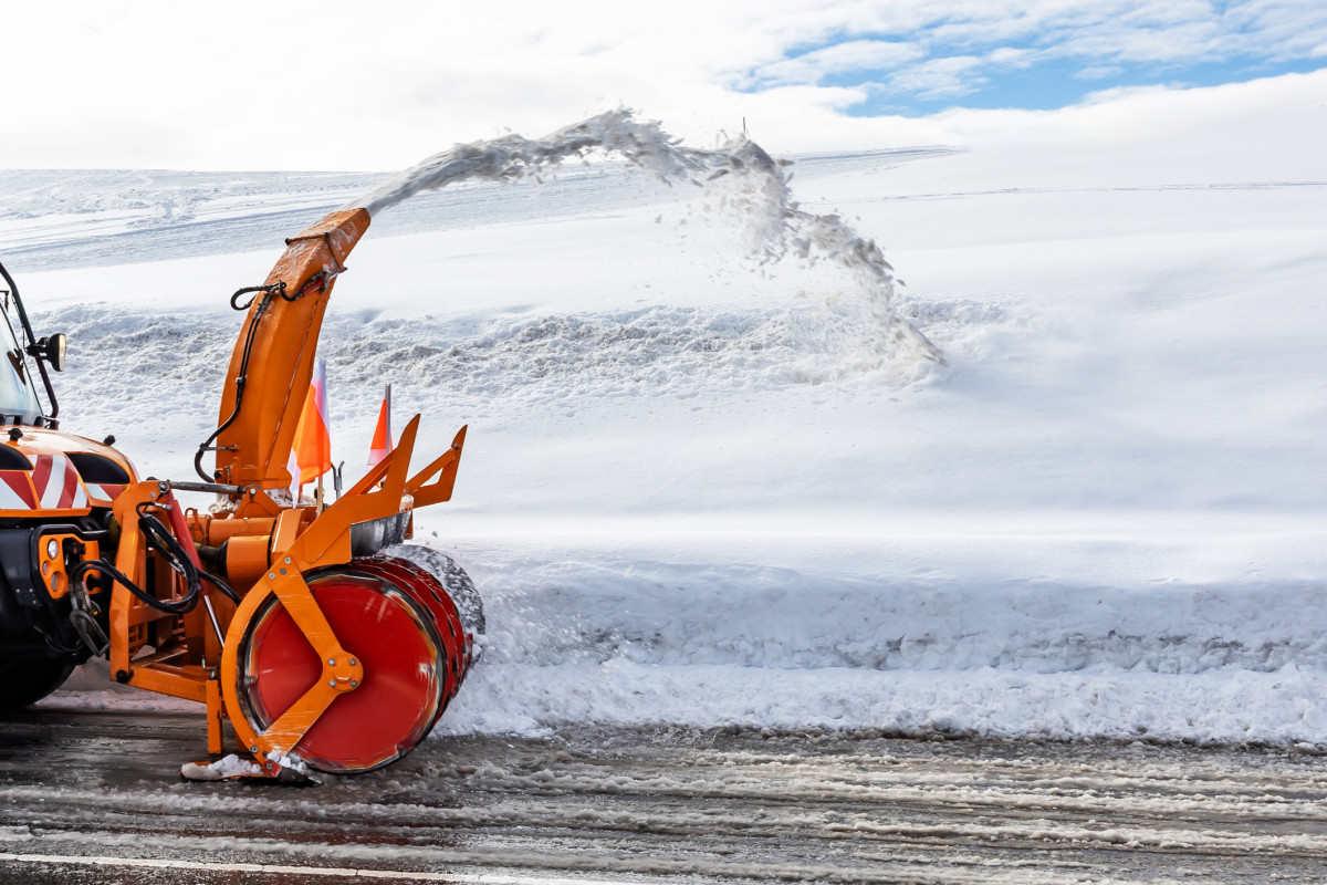 Forecasters Reveal When La Niña Could Finally Fade