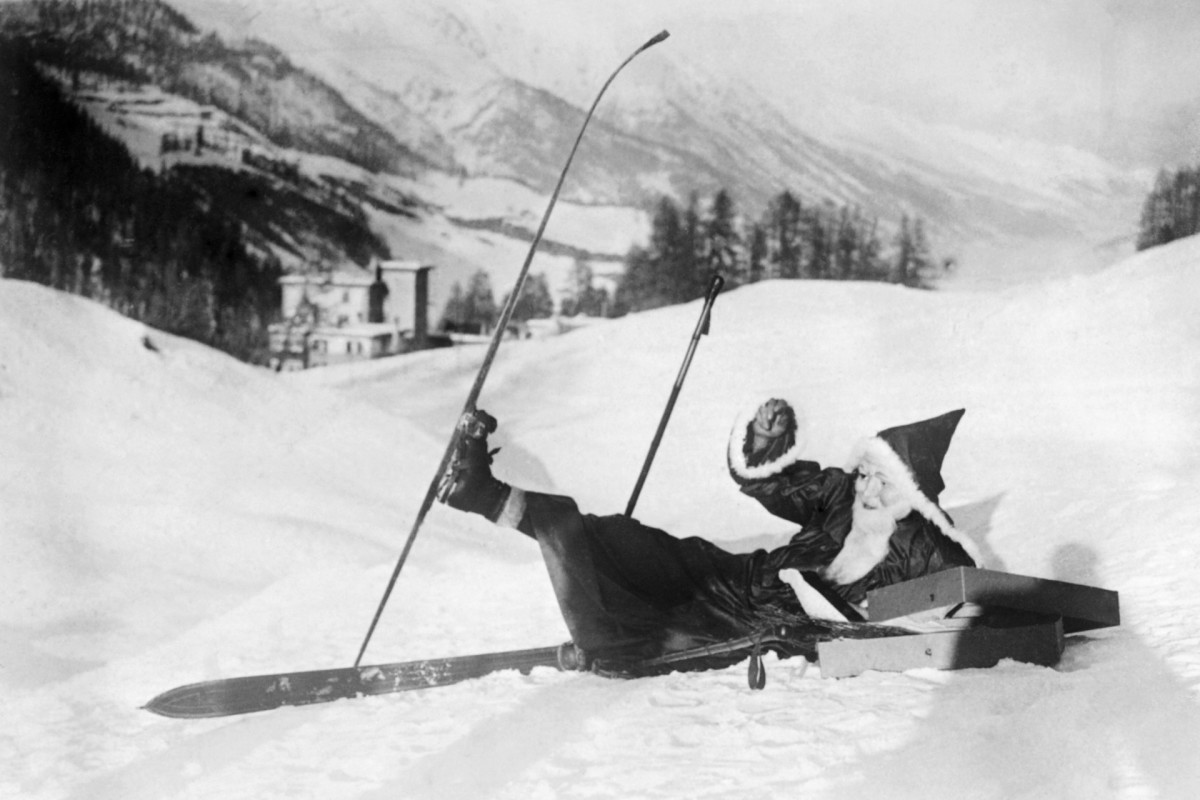 Why Your Favorite Outdoor Brand is Probably Struggling Right Now