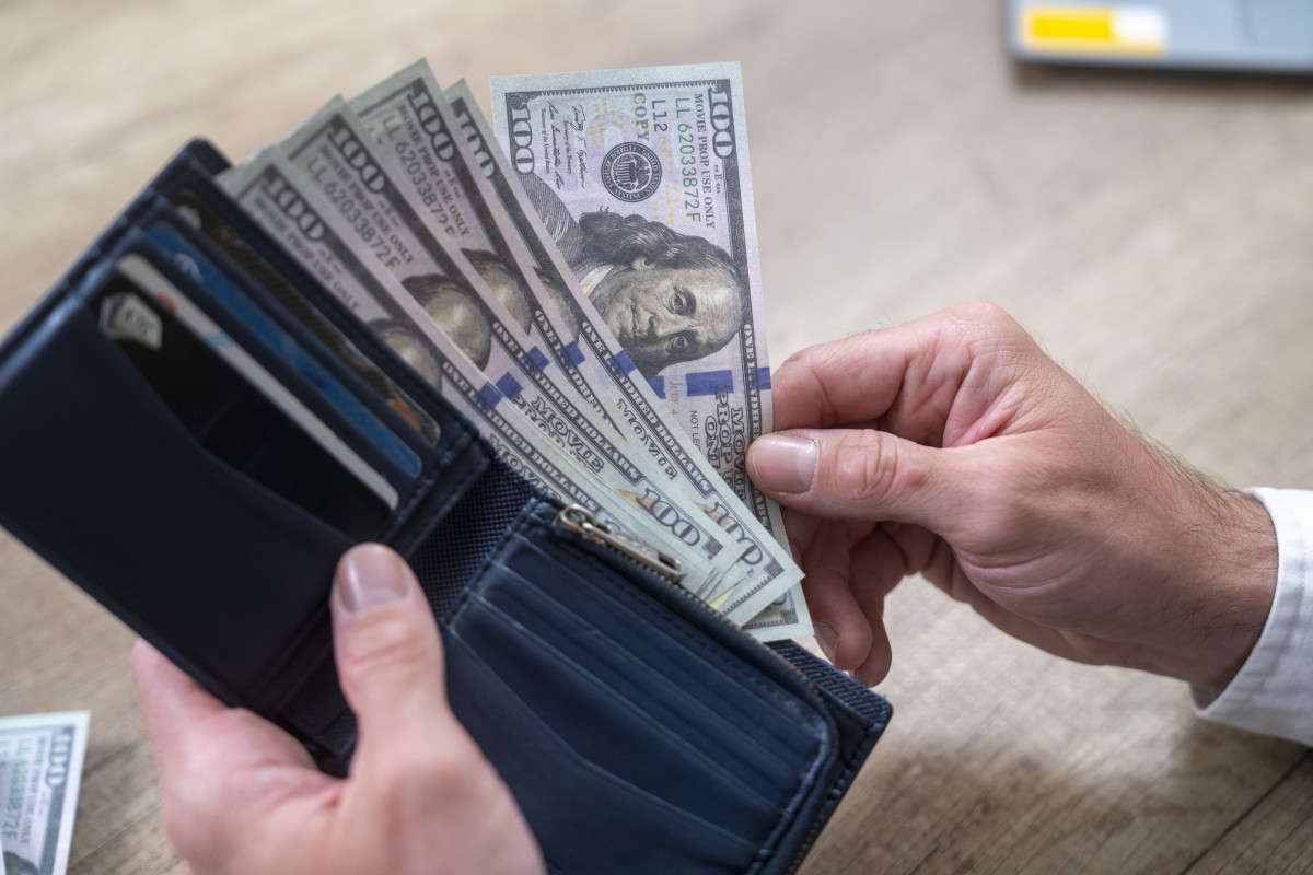 How Much Are You Willing To Pay for a Lift Ticket? (Poll)