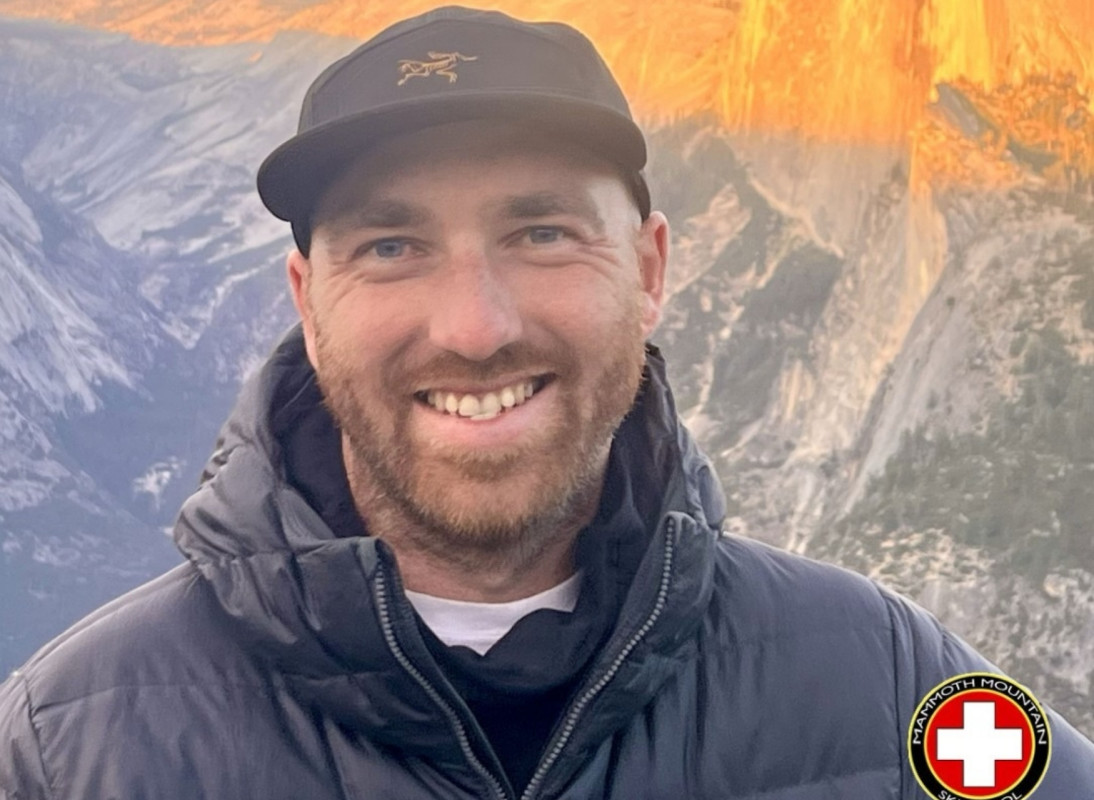 Mammoth Ski Patroller Dies From Injuries