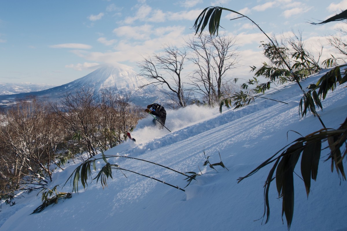 Exploring Japan's Niseko Tokyu Grand HIRAFU: Where Ski Dreams Come True