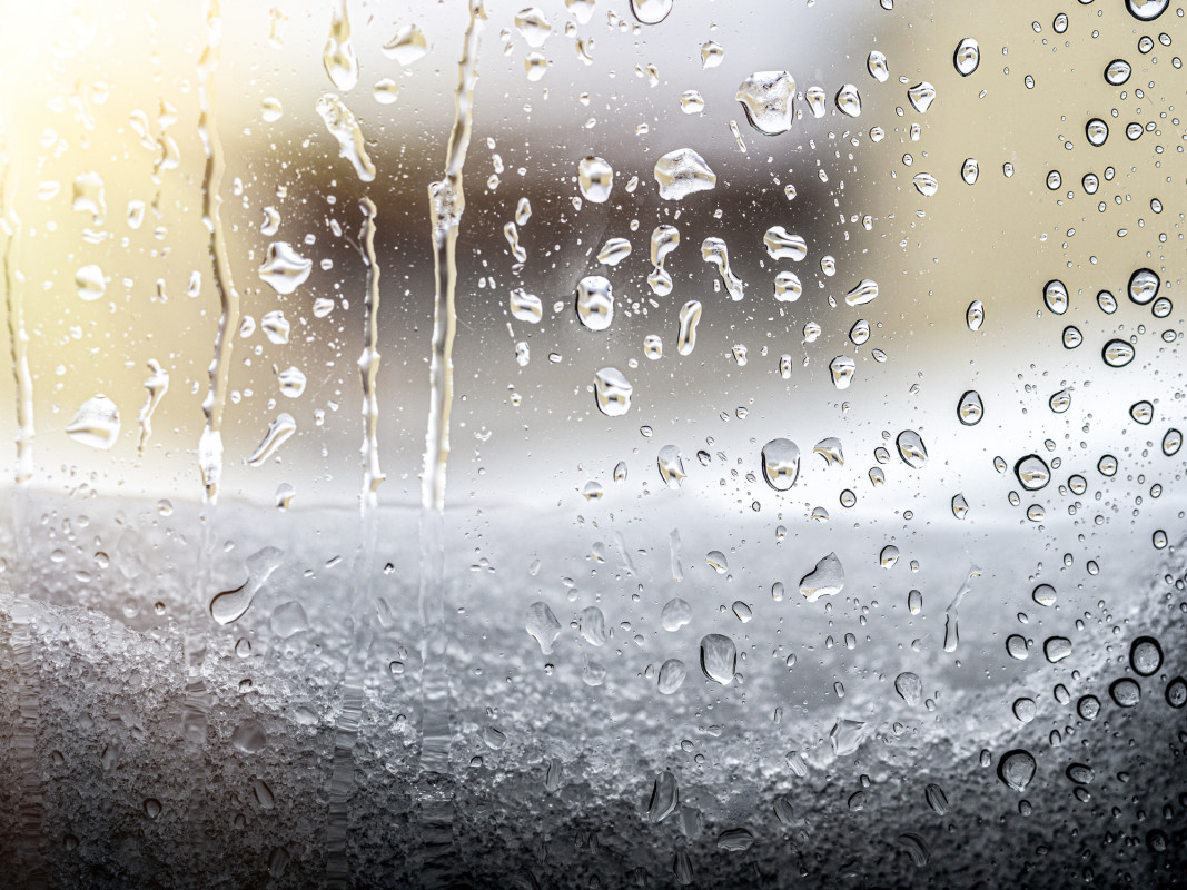 Soggy Weather Forces Closure of Popular Pacific Northwest Ski Resort