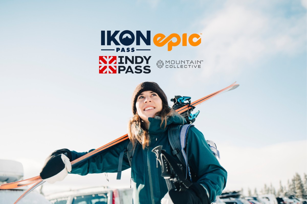 Which Ski Pass Offers The Best Value? (Poll)