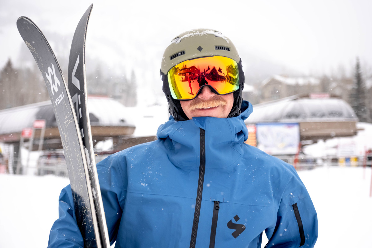 A Tribute to Max Martin