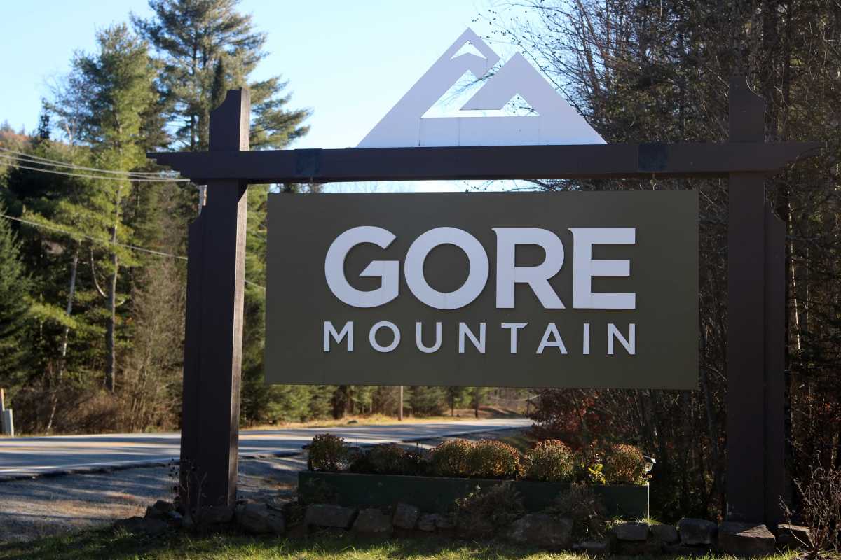 Dozens of Skiers Rescued From Gondola at Gore Mountain