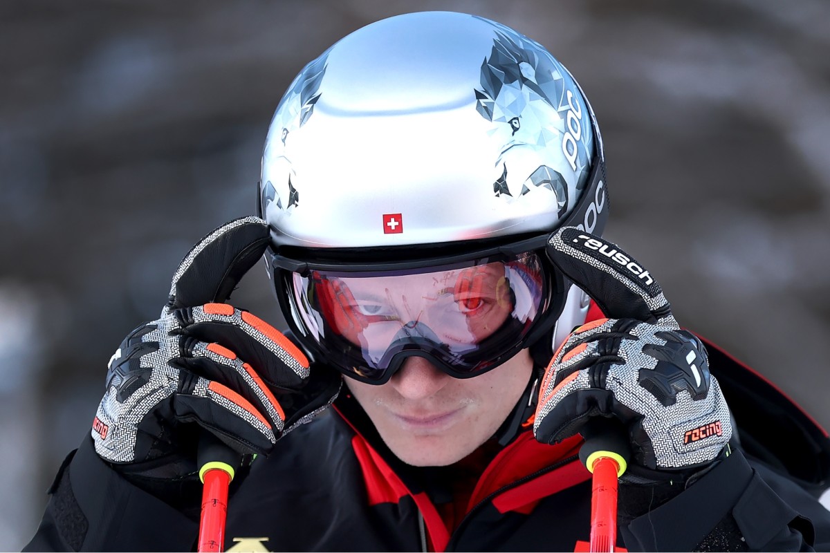 Everything You Need to Know About Men’s Alpine Skiing for Milan-Cortina 2026