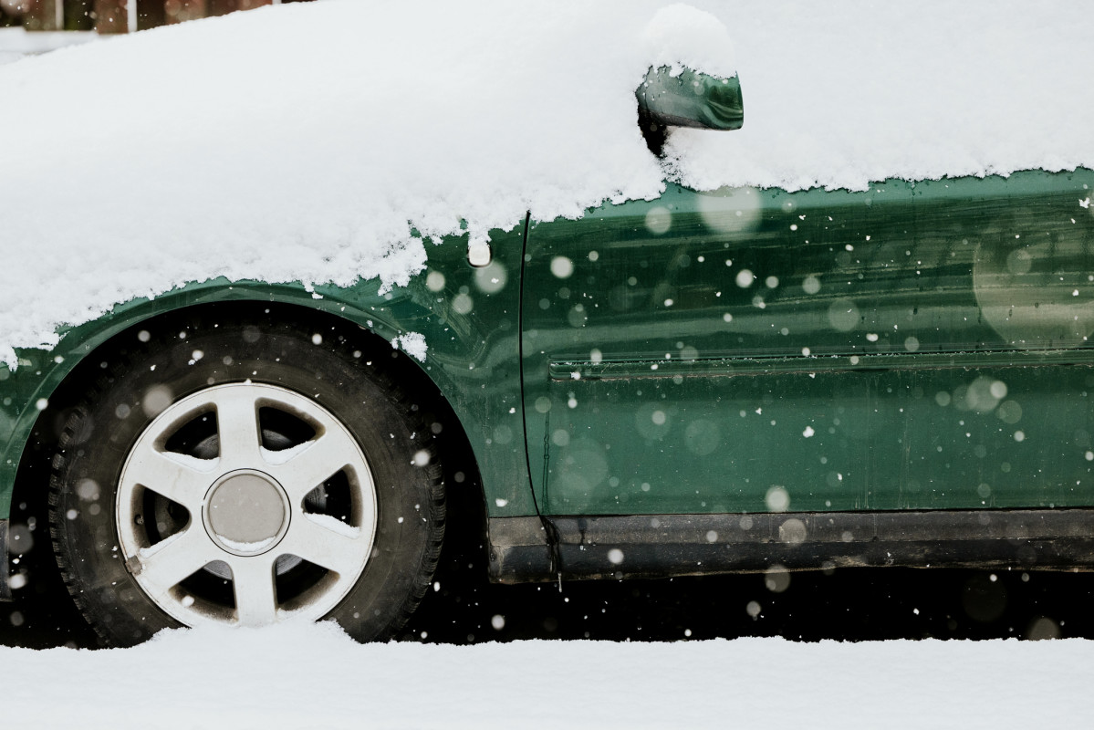 Solitude Cancels Some Paid Parking Days In Response To Slow Season