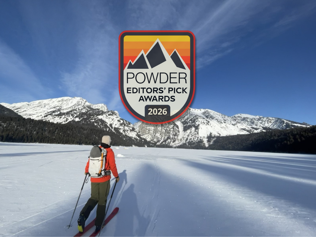 These Are The Best Insulated Layers For Skiers, According To Our Testers