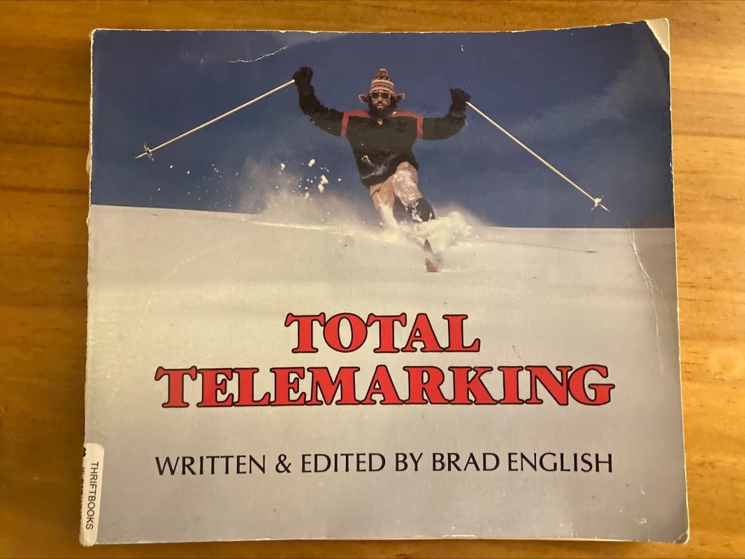 Is Telemark's Unconventional Streak Coming to an End?