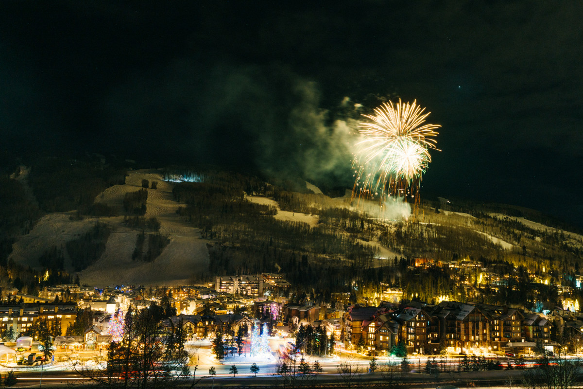 The Final Day To Purchase an Epic Pass Is Just Around The Corner