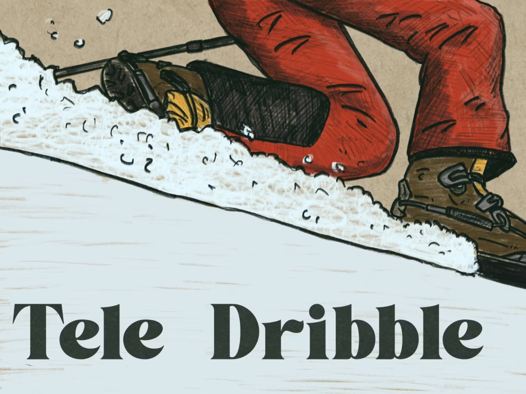 Was Telemark More Relevant When It Was Dead?