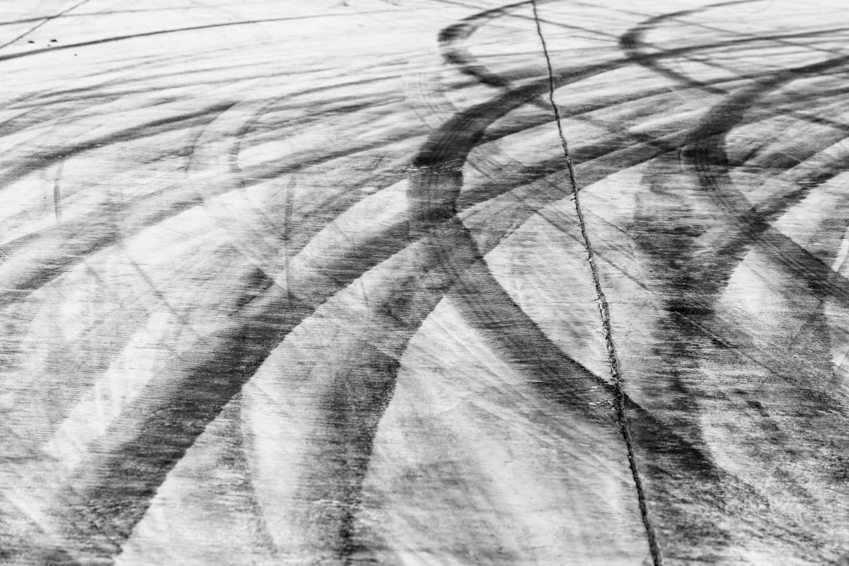 Colorado Driver Captures Subaru’s Wild Near-Crash on I-70