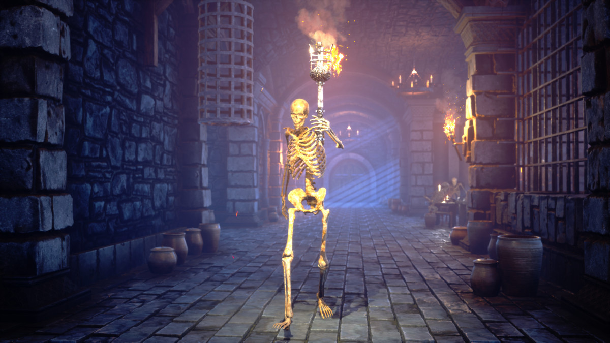 Top 4 Alternatives to Skiing During Low-Snow Seasons