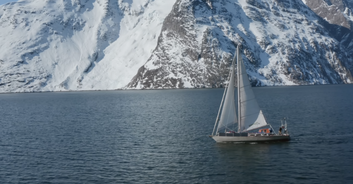 5 of The Most Creative Ski-Focused Multisport Missions