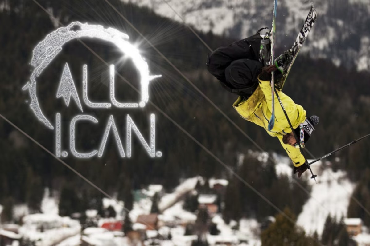 POWDER Staff Pick: Izzy's Favorite Ski Film Songs