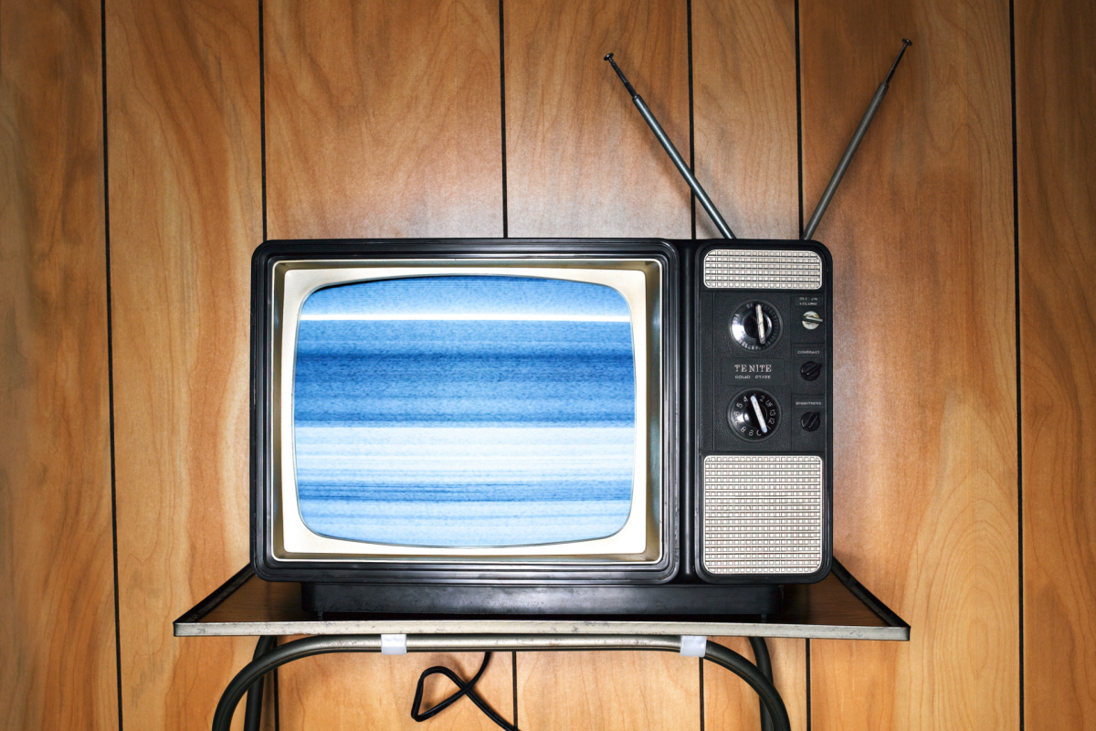 The 6 Best Skiing Games To Play in 2025