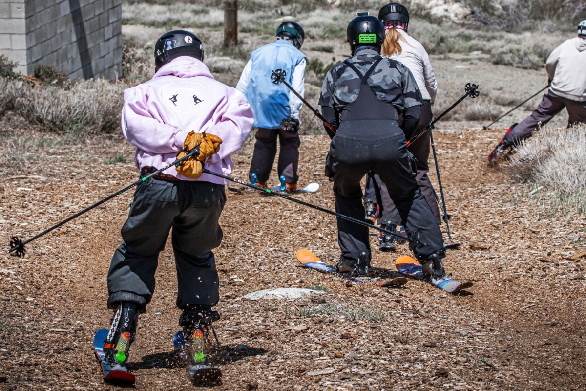 "Hug Your Homies": The Story Behind a Little Sticker With a Big Goal