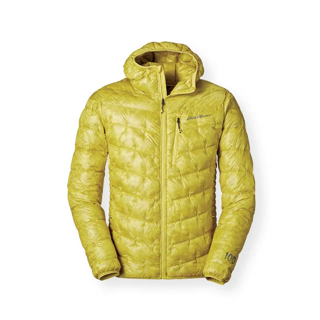 The Best Women's Jackets of 2021