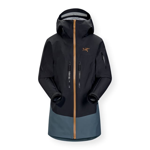 The Best Women's Jackets of 2021