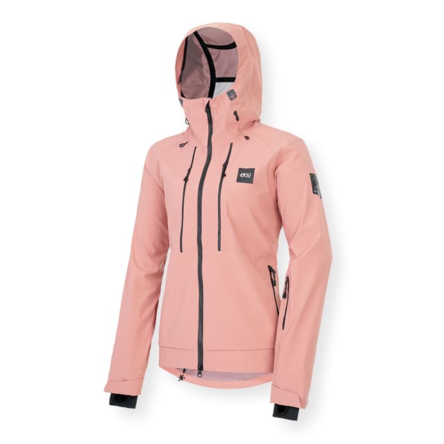 The Best Women's Jackets of 2021