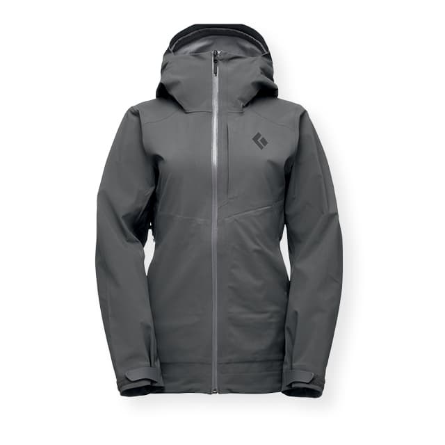 The Best Women's Jackets of 2021