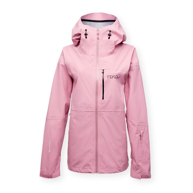 The Best Women's Jackets of 2021