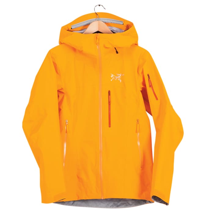 Women's Ski Jackets and Pants Now On Sale POWDER Powder