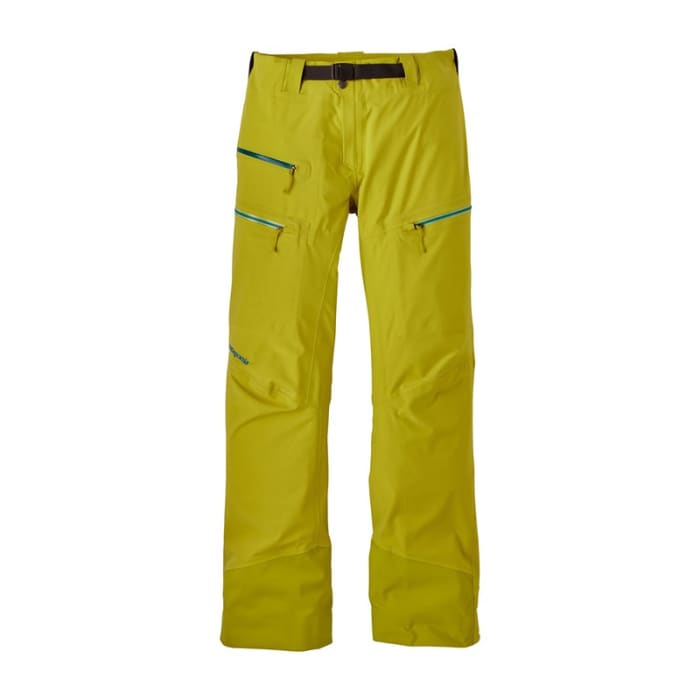 Women's Ski Jackets and Pants Now On Sale POWDER Powder