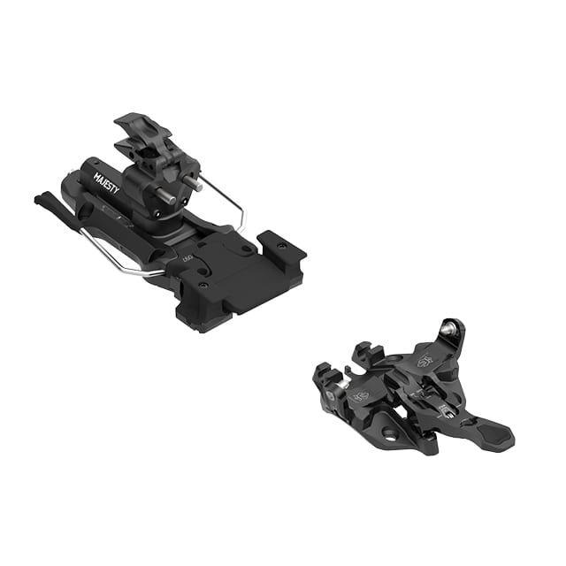 The Best New Bindings of 2021