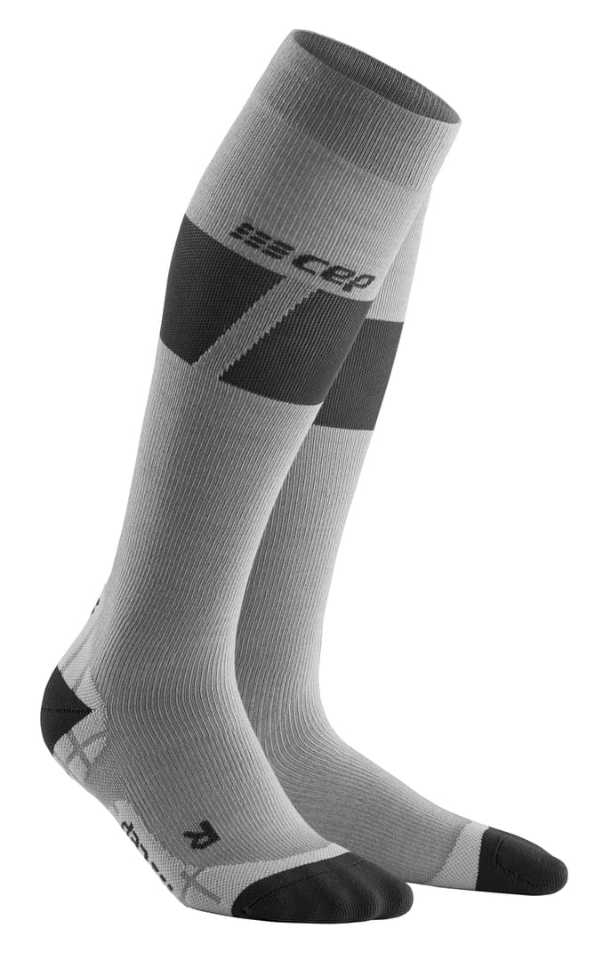 Best Ski Accessories April 2023 Powder