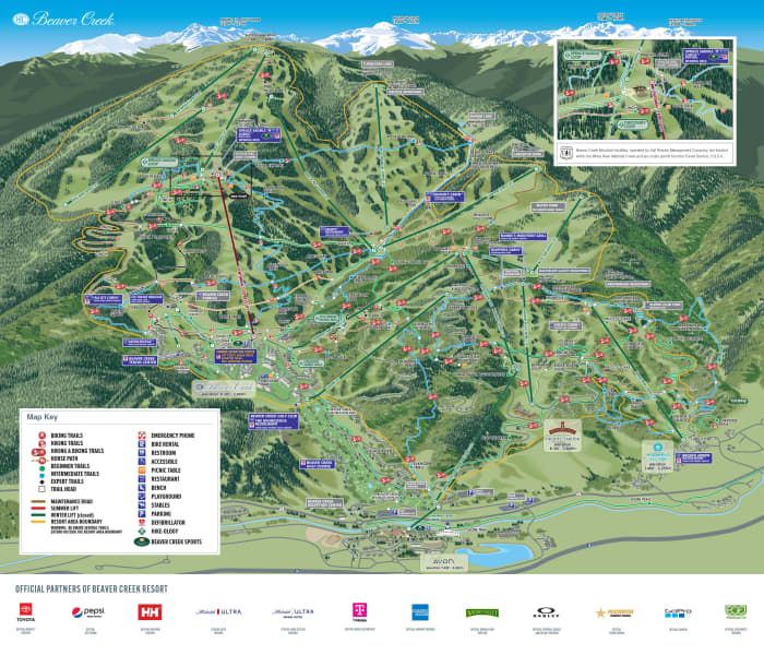 ski-resort-s-summer-opening-derailed-by-mother-nature