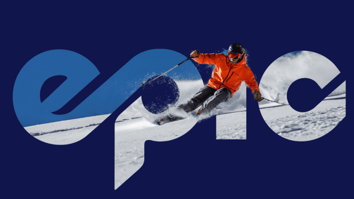 The Epic Pass Ski Resorts Price - 387831845 719869130179350 9014449218182000120 N