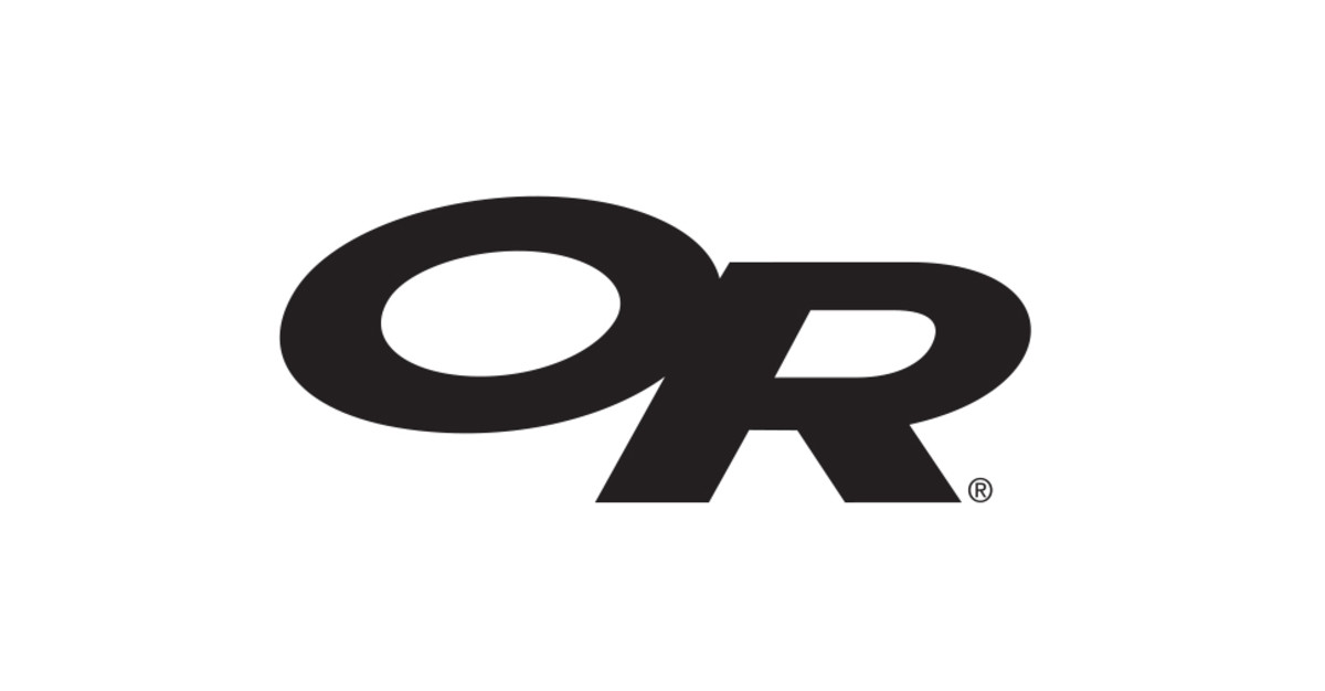 The Newest Apparel From Outdoor Research For 2019 POWDER Magazine Powder