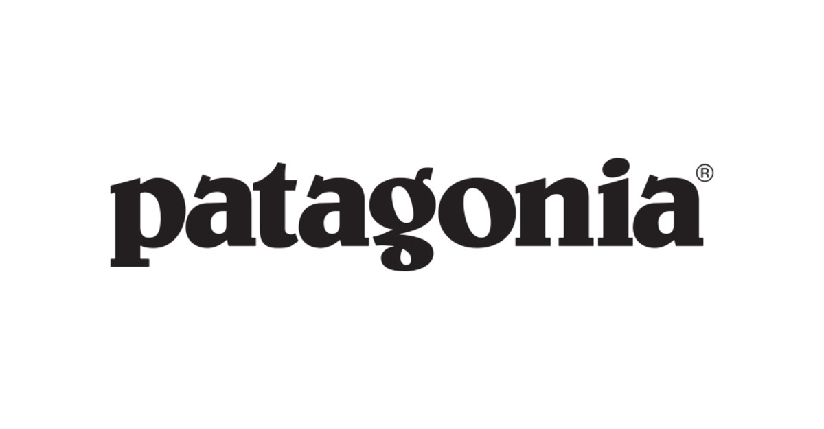 Patagonia 2020