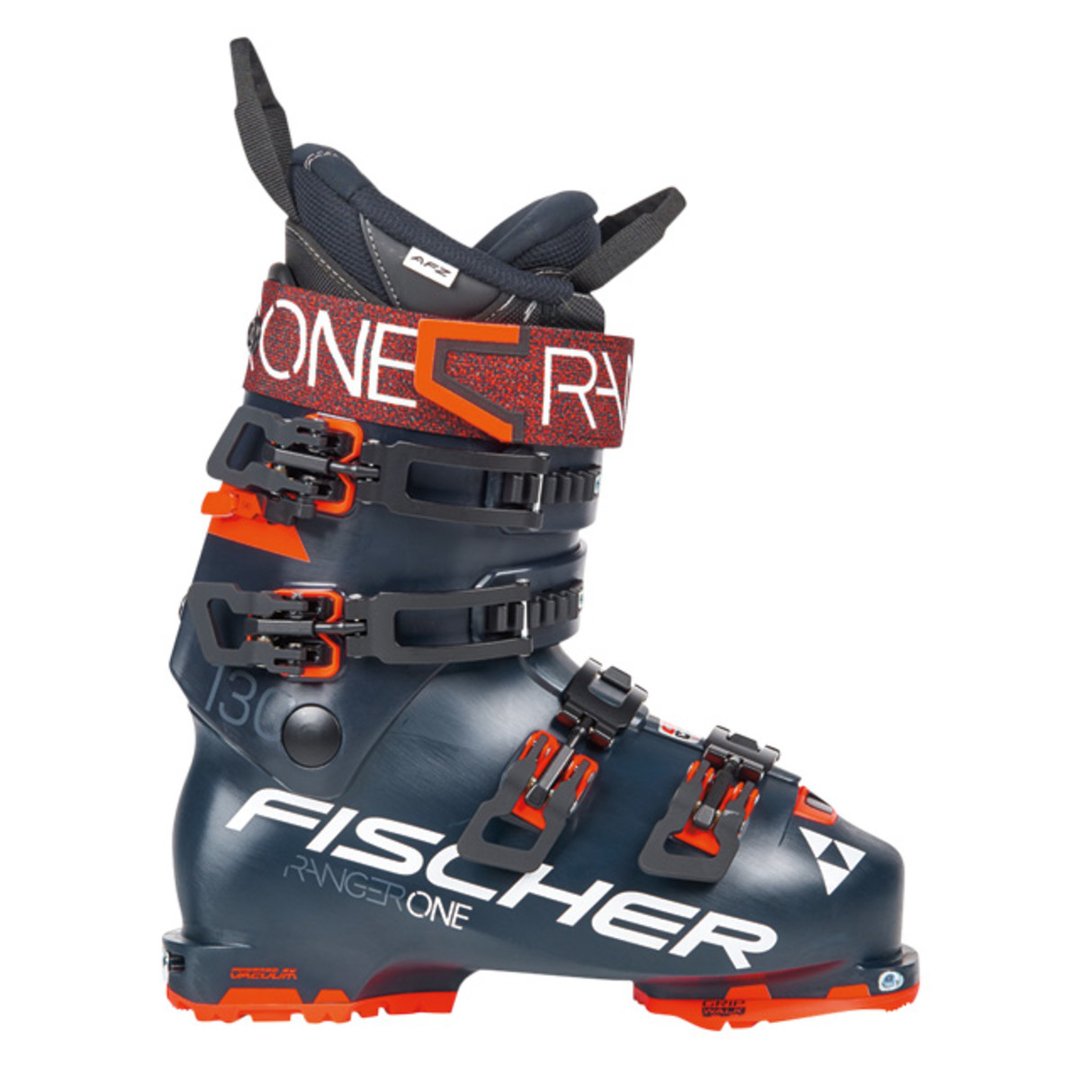 What's New from Fischer for 2020 What's New from Fischer for 2020