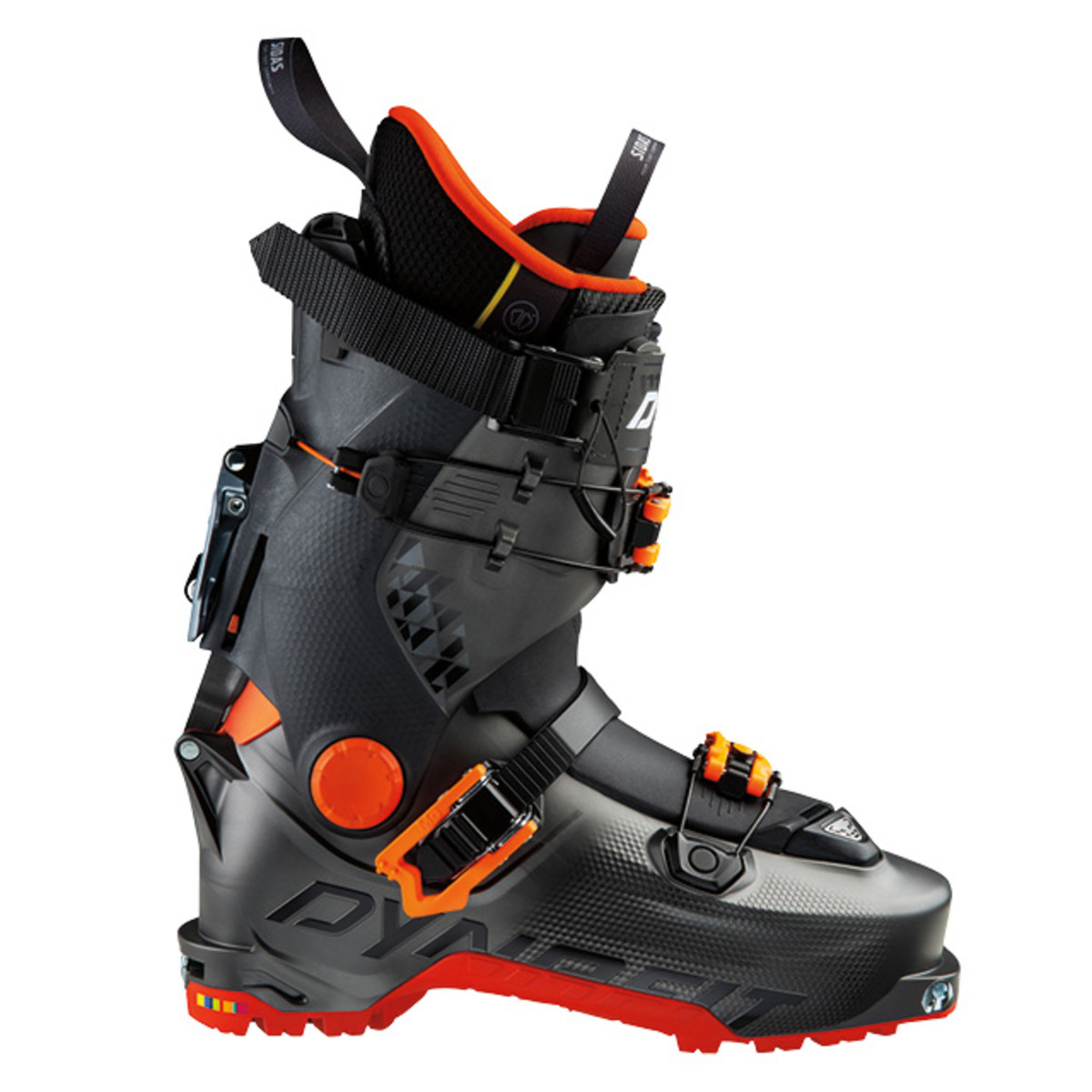 The Best Hybrid Boots of the Year The Best Hybrid Boots of the Year