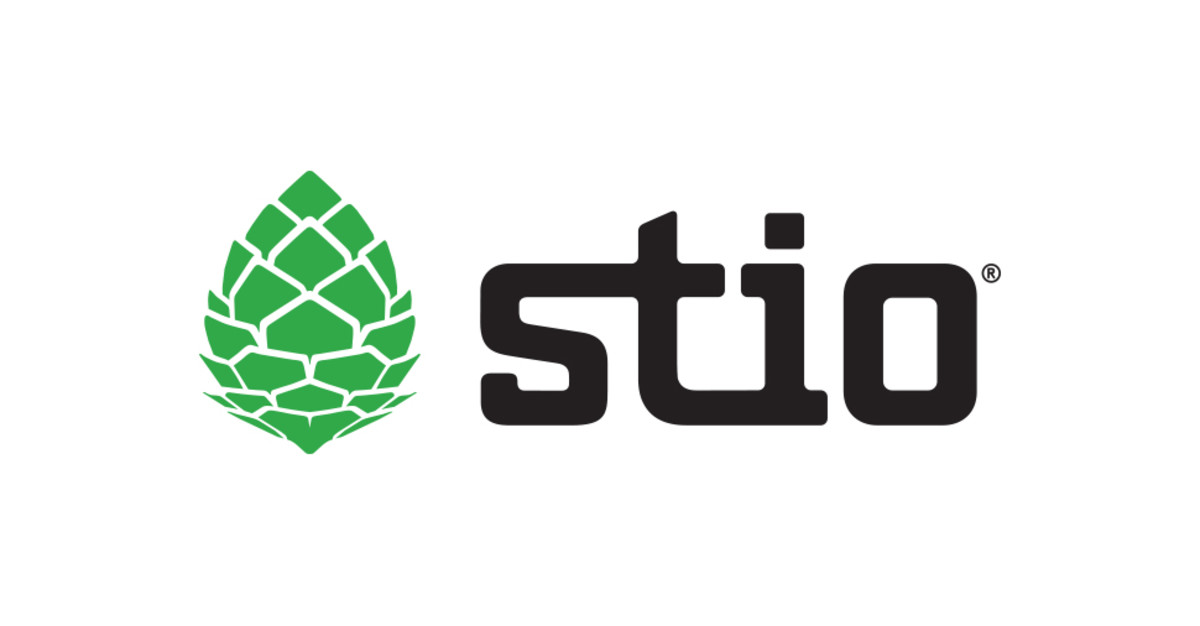 Stio 2020 Stio 2020