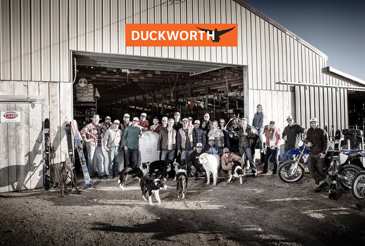 Team_duckworth_1_mantle