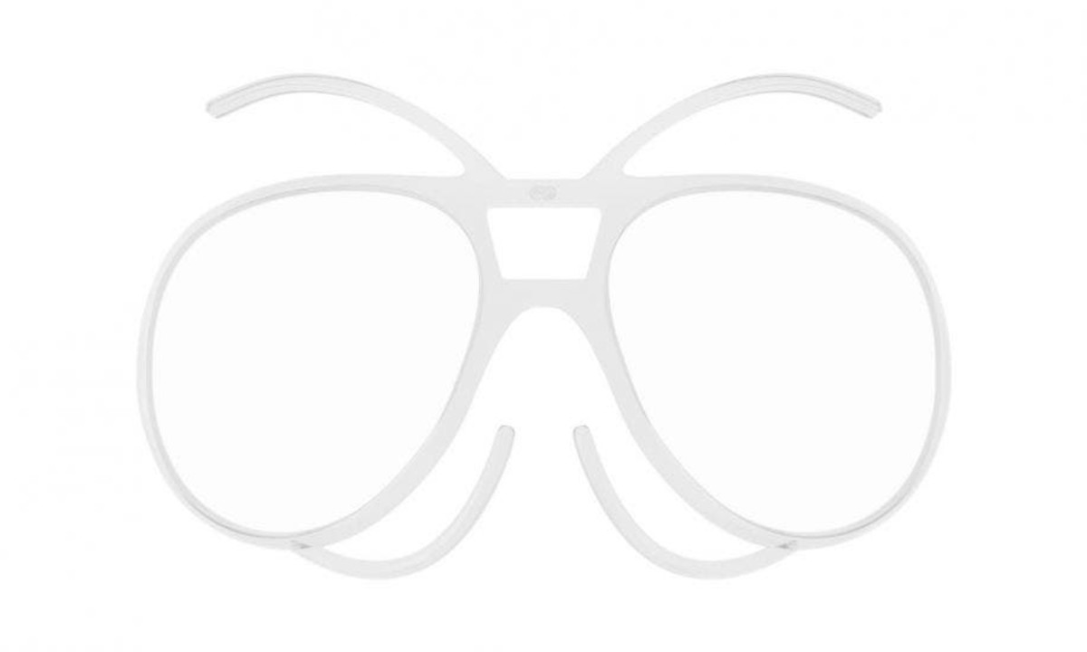 sportrx prescription ski goggles