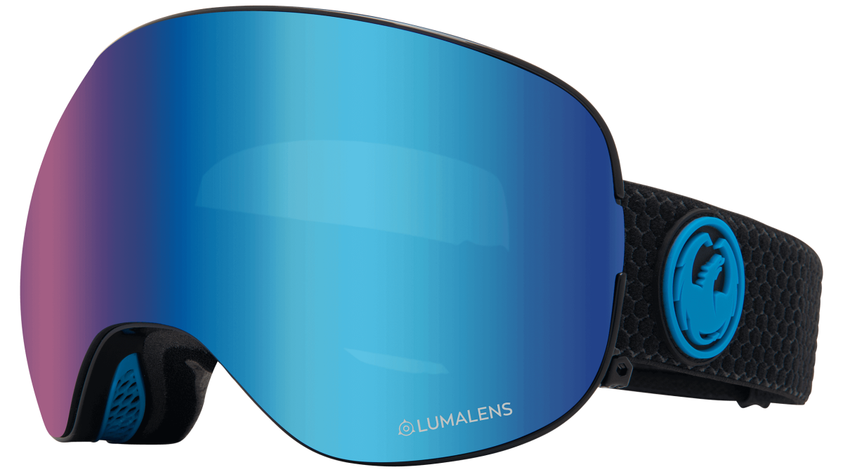 sportrx prescription ski goggles