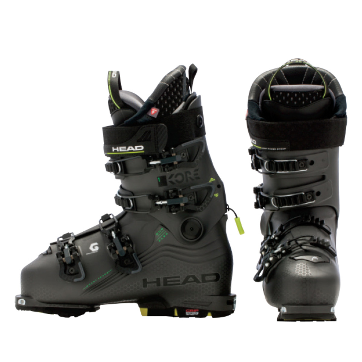 Head kore on sale 1 boot