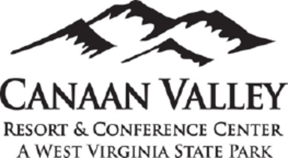 Canaan Valley Resort Resort Guide POWDER Magazine Powder