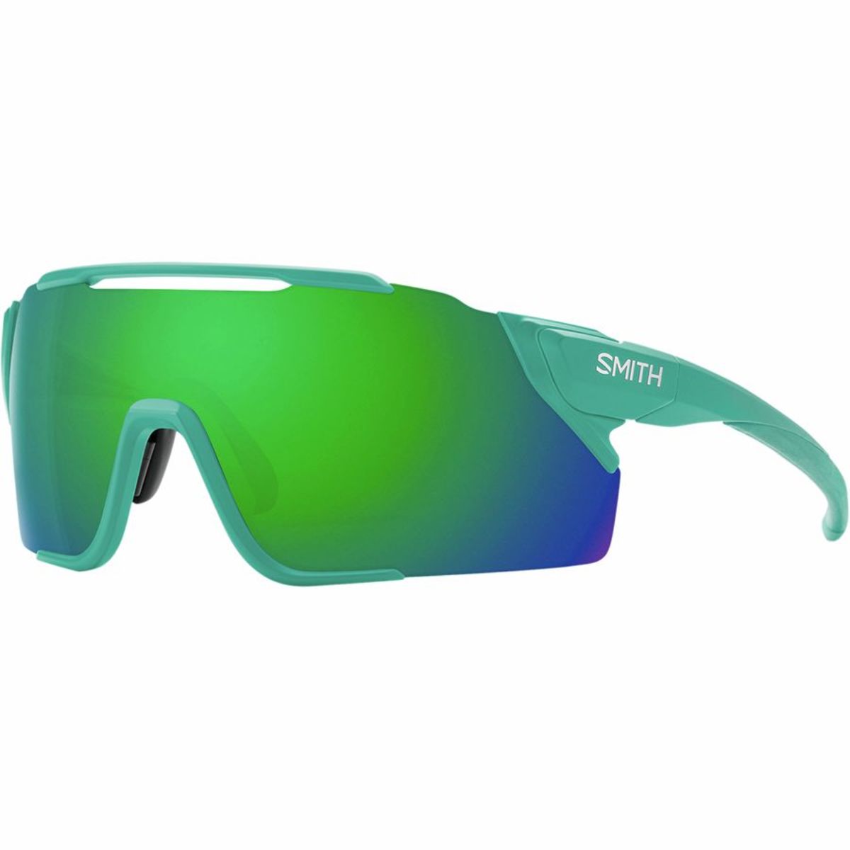 Polarized New Sport Wrap Driving Vision Sunglasses Blue High Definition  Glasses - Simpson Advanced Chiropractic & Medical Center