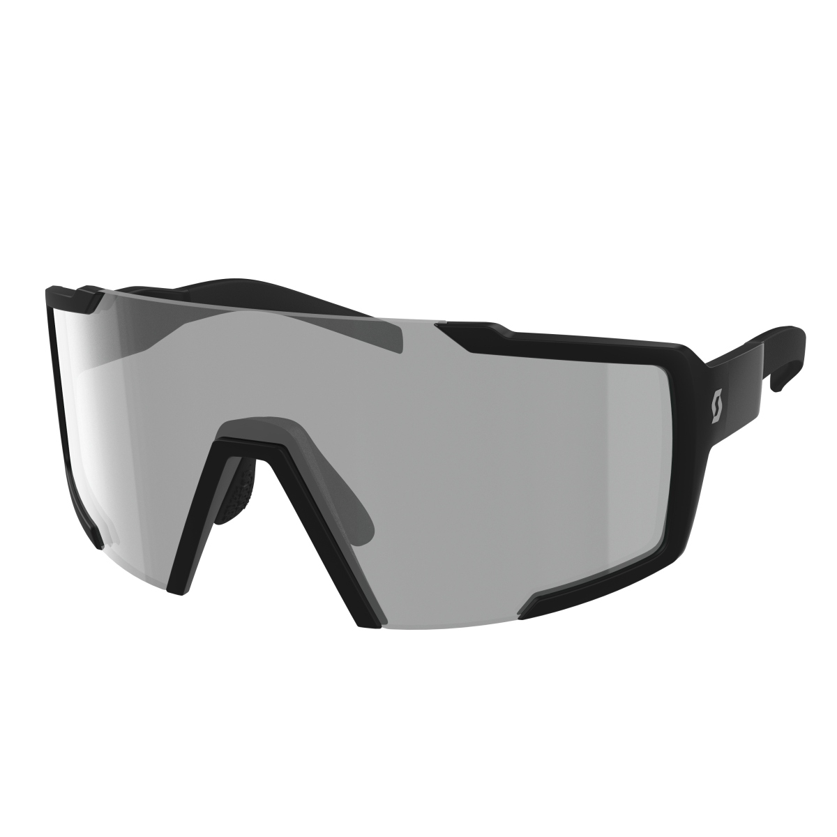 Wrap around ski sunglasses on sale