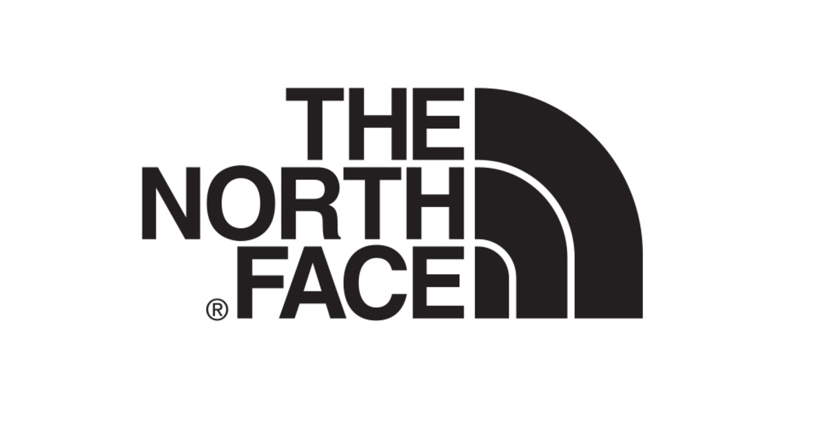 The Newest Apparel From The North Face For 2019 | POWDER Magazine