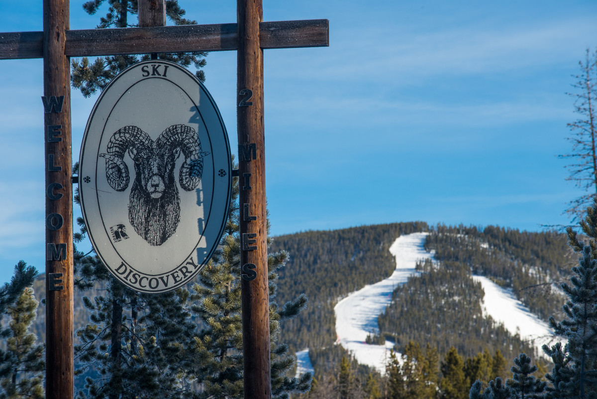 Plantation Positiv Vil A Delicate Balance - Powder